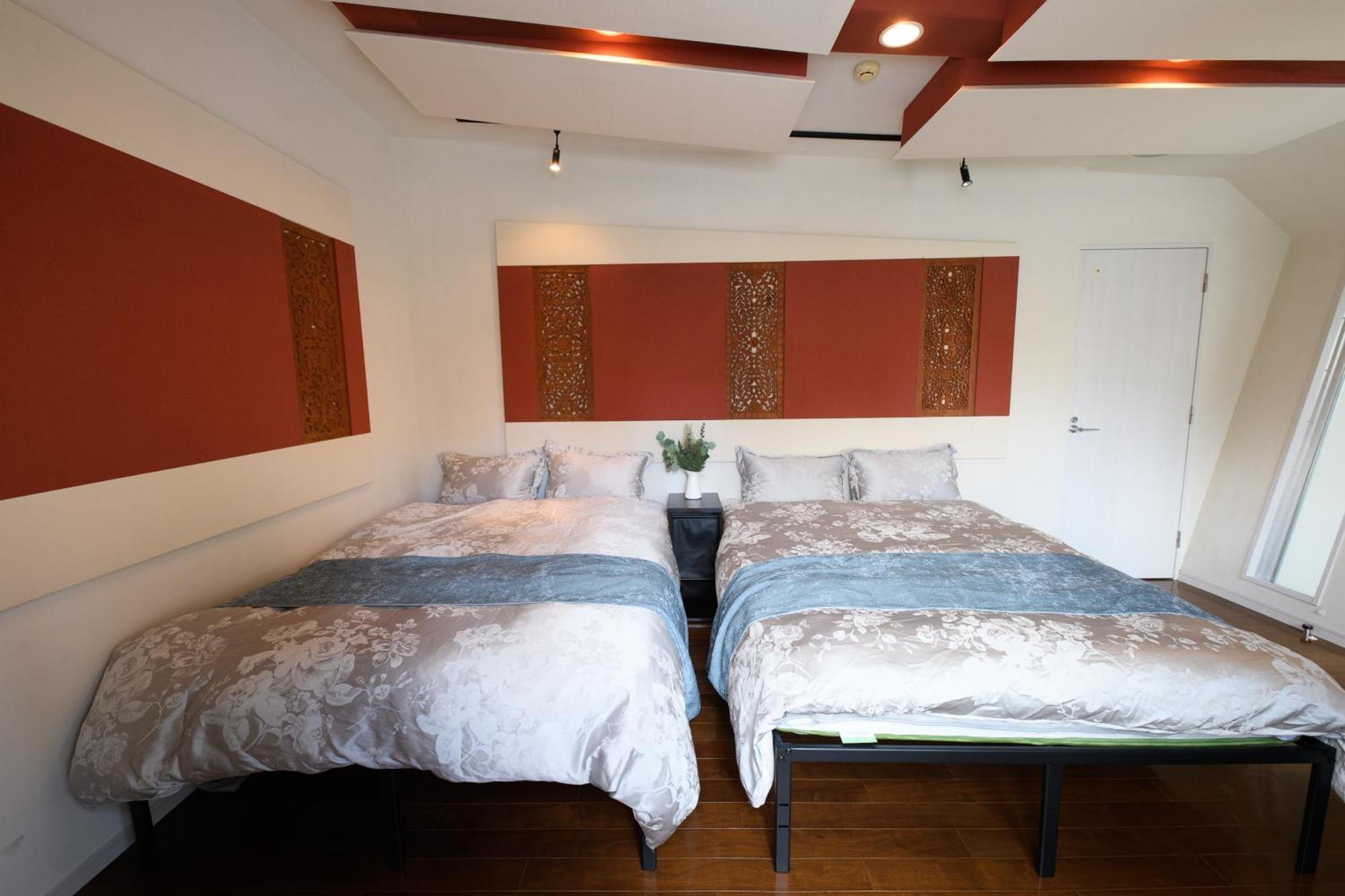 Shibuya City House 渋谷シティハウス طوكيو المظهر الخارجي الصورة