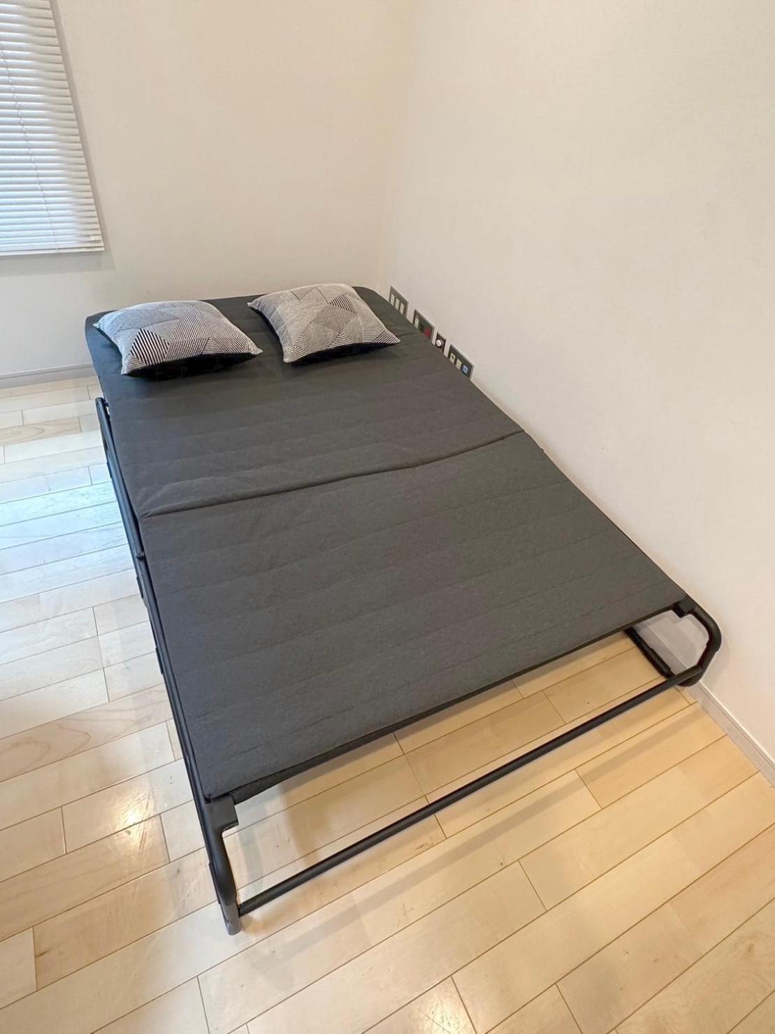 Shibuya City House 渋谷シティハウス طوكيو الغرفة الصورة